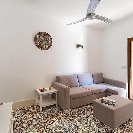 Vilă Sleeps 6 Pool Air Con Wifi *