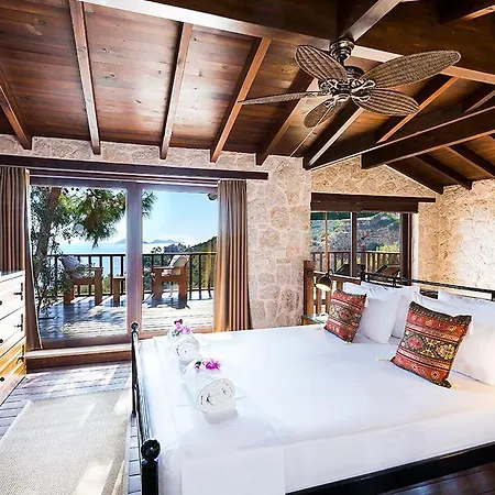 Sleeps 6 Pool Air Con Wifi Vilă *